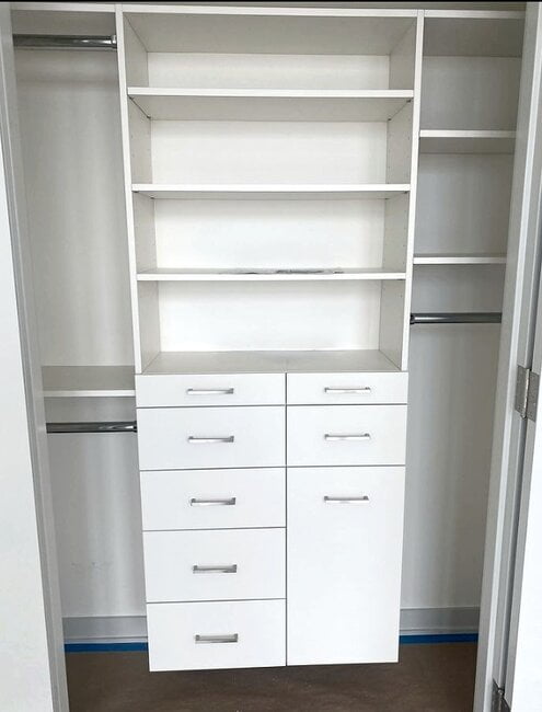 rsz_1foto-2
