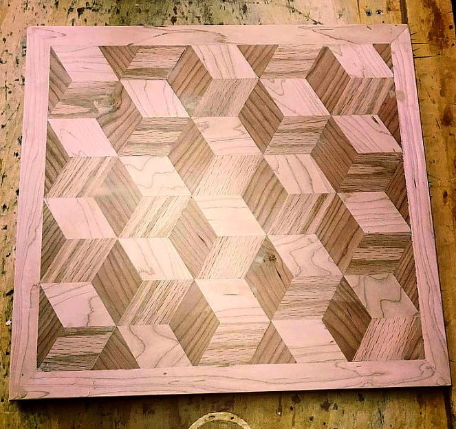 work 20